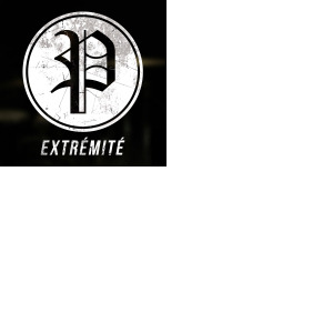 Patriot singles & EP