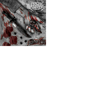 Placate The Masses singles & EP