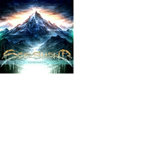 See The Light singles & EP