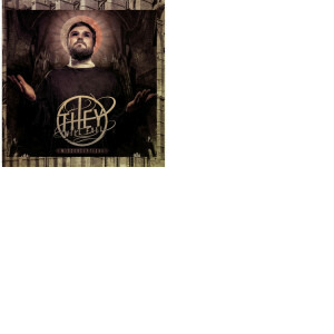 They Will Fall singles & EP
