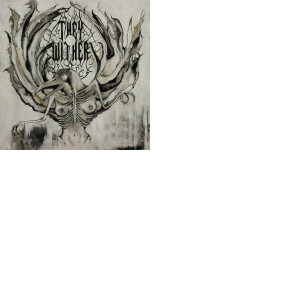 They Wither singles & EP