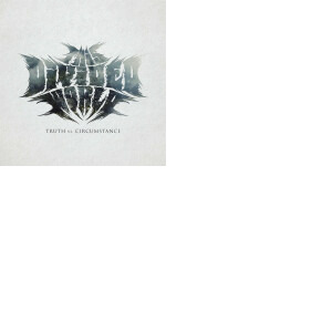 This Divided World singles & EP