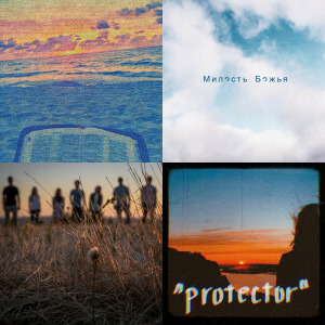 Hi Key Records singles & EP