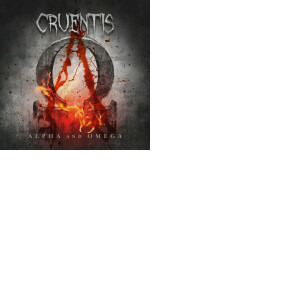 Cruentis singles & EP