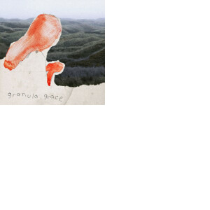 Granula Grace singles & EP