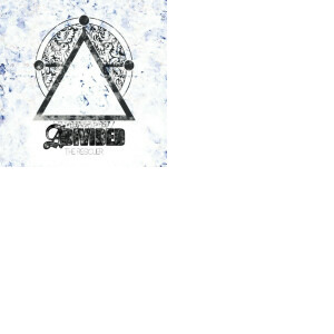 A Body Divided singles & EP