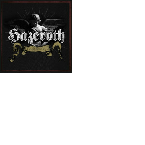 Hazeroth singles & EP