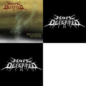 Hope Deferred singles & EP