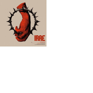 Irae singles & EP