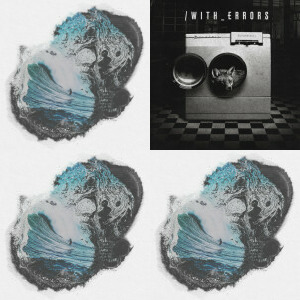 Norma Jean singles & EP