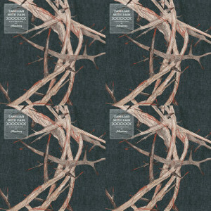 Meadows singles & EP
