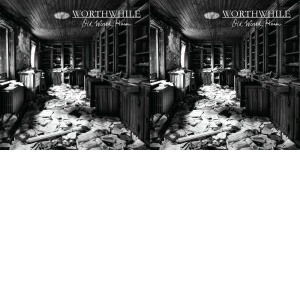Worthwhile singles & EP