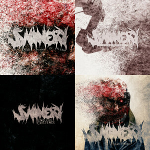 Swinery singles & EP