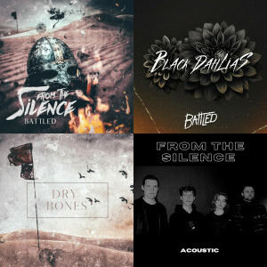 Battled singles & EP