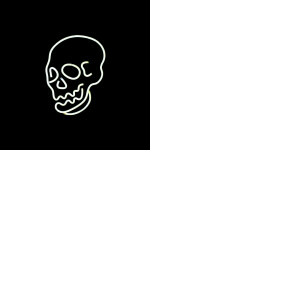 BONEYARD singles & EP