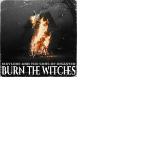 Maylene And The Sons Of Disaster singles & EP