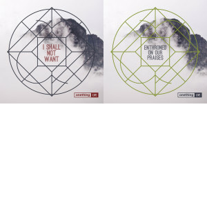 Forerunner Music singles & EP