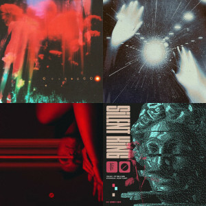 Silent Planet singles & EP