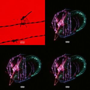 Gideon singles & EP