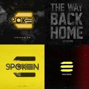 Spoken singles & EP