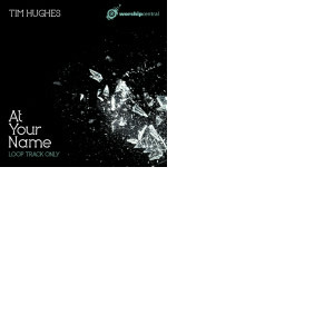 Tim Hughes singles & EP